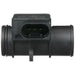 Mass Air Flow Sensor Delphi AF10451