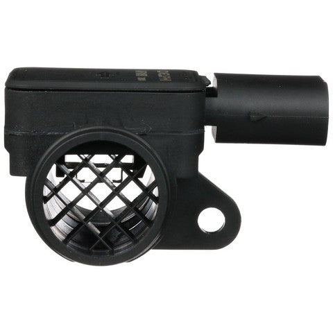 Mass Air Flow Sensor Delphi AF10451