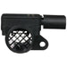 Mass Air Flow Sensor Delphi AF10451