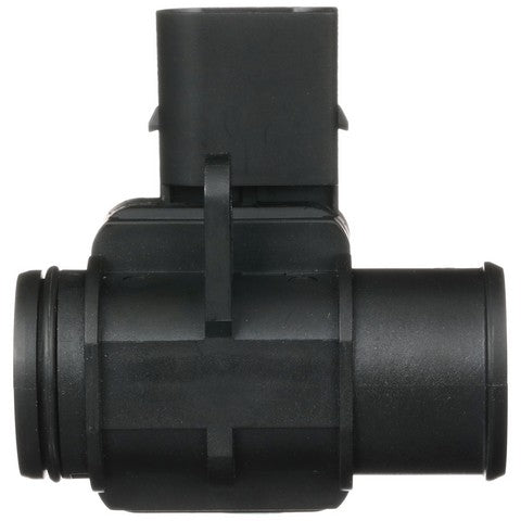 Mass Air Flow Sensor Delphi AF10451