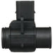 Mass Air Flow Sensor Delphi AF10451
