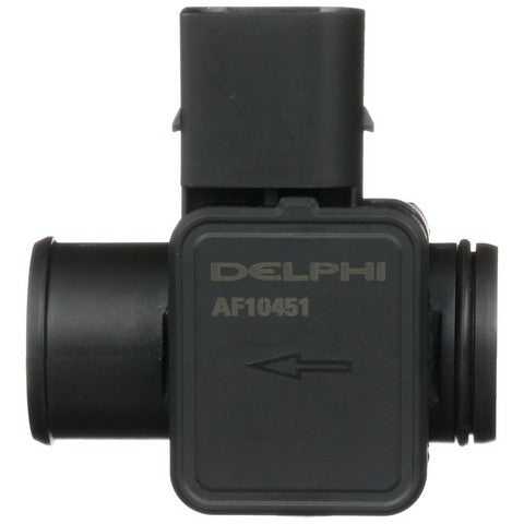 Mass Air Flow Sensor Delphi AF10451