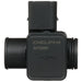 Mass Air Flow Sensor Delphi AF10451