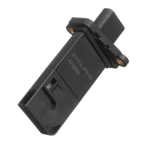Mass Air Flow Sensor Delphi AF10452