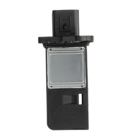 Mass Air Flow Sensor Delphi AF10452