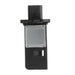 Mass Air Flow Sensor Delphi AF10452