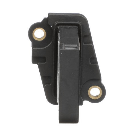 Mass Air Flow Sensor Delphi AF10452
