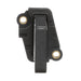 Mass Air Flow Sensor Delphi AF10452
