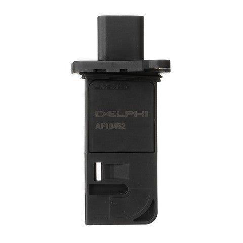 Mass Air Flow Sensor Delphi AF10452