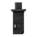 Mass Air Flow Sensor Delphi AF10452