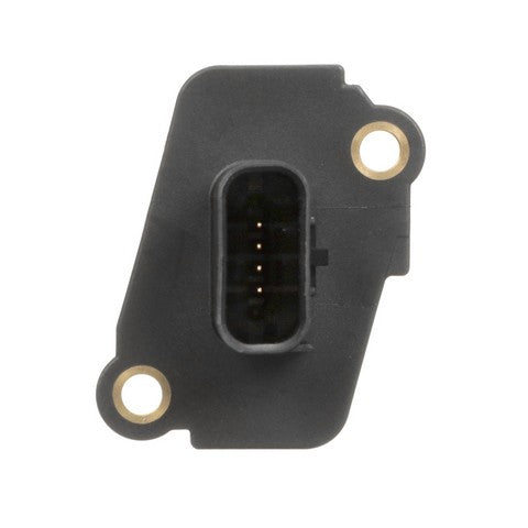 Mass Air Flow Sensor Delphi AF10452