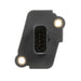 Mass Air Flow Sensor Delphi AF10452