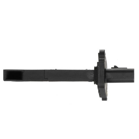 Mass Air Flow Sensor Delphi AF10452