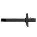 Mass Air Flow Sensor Delphi AF10452