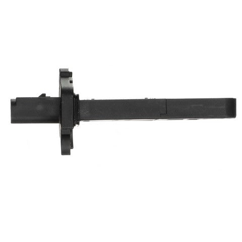 Mass Air Flow Sensor Delphi AF10452