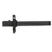 Mass Air Flow Sensor Delphi AF10452
