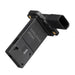 Mass Air Flow Sensor Delphi AF10453