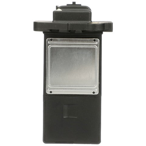 Mass Air Flow Sensor Delphi AF10453