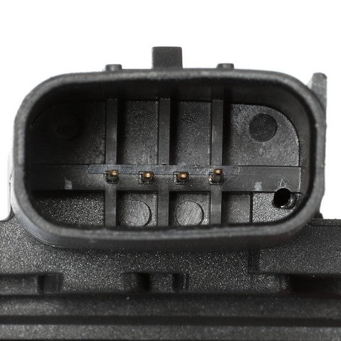 Mass Air Flow Sensor Delphi AF10453