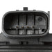 Mass Air Flow Sensor Delphi AF10453