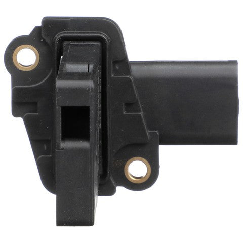 Mass Air Flow Sensor Delphi AF10453