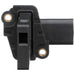 Mass Air Flow Sensor Delphi AF10453
