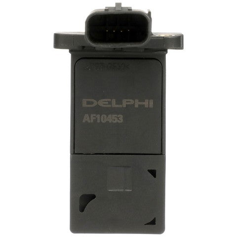 Mass Air Flow Sensor Delphi AF10453