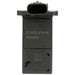 Mass Air Flow Sensor Delphi AF10453
