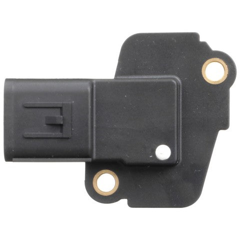 Mass Air Flow Sensor Delphi AF10453