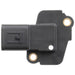 Mass Air Flow Sensor Delphi AF10453