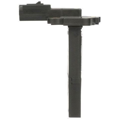 Mass Air Flow Sensor Delphi AF10453