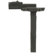 Mass Air Flow Sensor Delphi AF10453
