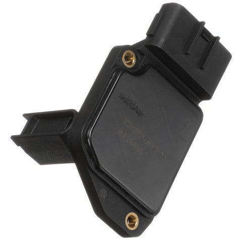Mass Air Flow Sensor Delphi AF10455