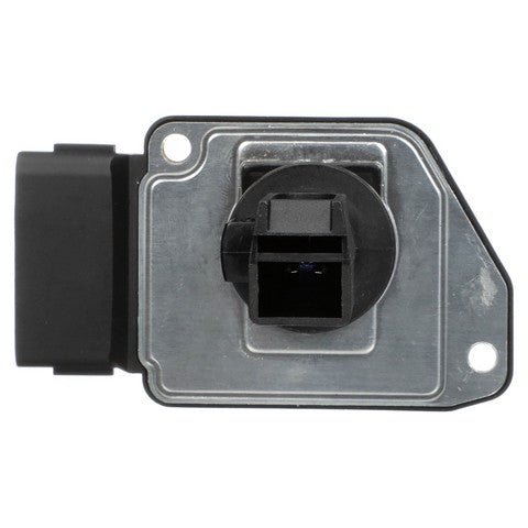 Mass Air Flow Sensor Delphi AF10455