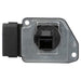 Mass Air Flow Sensor Delphi AF10455