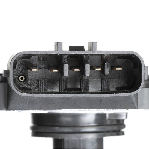 Mass Air Flow Sensor Delphi AF10455