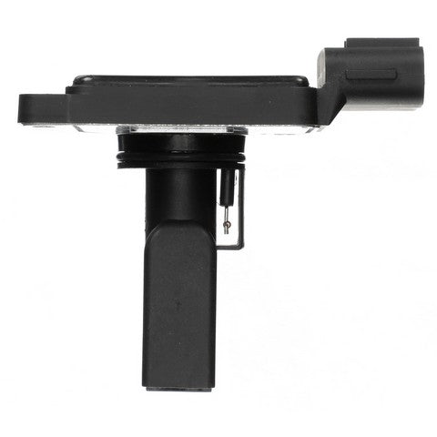 Mass Air Flow Sensor Delphi AF10455