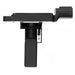 Mass Air Flow Sensor Delphi AF10455