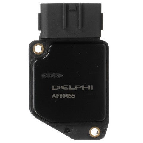 Mass Air Flow Sensor Delphi AF10455