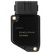 Mass Air Flow Sensor Delphi AF10455