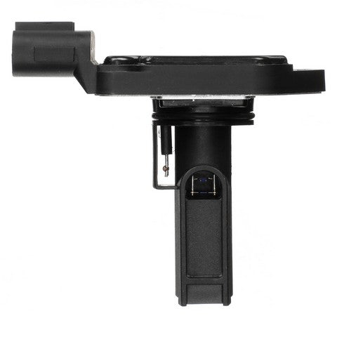 Mass Air Flow Sensor Delphi AF10455
