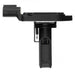Mass Air Flow Sensor Delphi AF10455