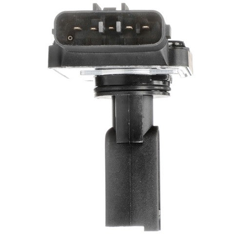 Mass Air Flow Sensor Delphi AF10455