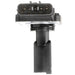 Mass Air Flow Sensor Delphi AF10455