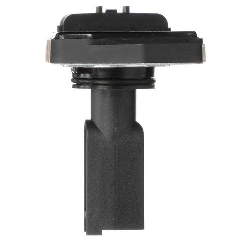 Mass Air Flow Sensor Delphi AF10455