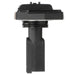 Mass Air Flow Sensor Delphi AF10455
