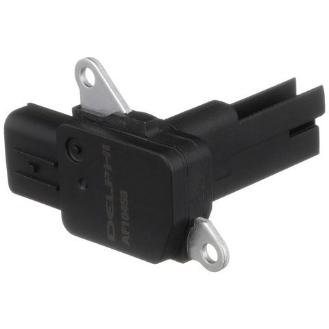 Mass Air Flow Sensor Delphi AF10458