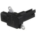 Mass Air Flow Sensor Delphi AF10458