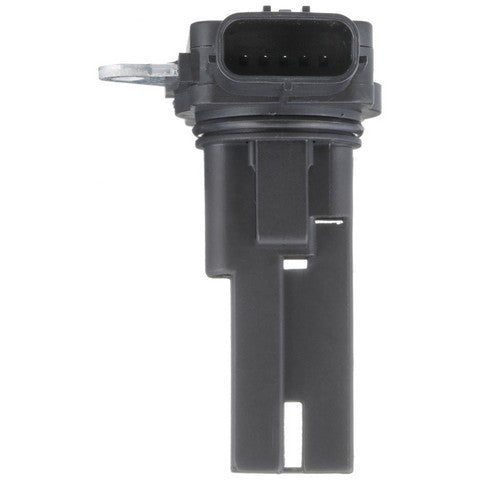 Mass Air Flow Sensor Delphi AF10458