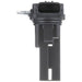 Mass Air Flow Sensor Delphi AF10458